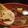 Emilia 's cooksnap of when they made Homemade naan.