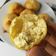 Cooksnap dari Ira Asti Wredhani untuk resep Tahu Bulat