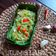 Cooksnap dari Reni Nuraini untuk resep Tumis Labu Siam