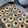 El cooksnap de amyei mika cuando hizo Jalea de frutilla fácil y rápida en 10 minutos.