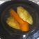Ilona Szabó_2 Cooksnap-ja, amikor elkészítette a(z) Grízgaluska receptet.