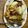 Dale Stemen's cooksnap of when they made Cabbage with Sausages (Choucroute Garnie or Sauerkraut with Sausages).