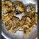Griva का कुकस्नैप जब उन्होंने आंवले का अचार(amle Ka Achar in recipe Hindi) बनाया था।