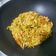 Cooksnap dari Yenny Yadhisna untuk resep Bistik Ayam Bawang Bombay