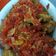 Cooksnap dari Wirna Hasbi Arifitriana untuk resep Pecak ikan mas