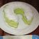 Cooksnap dari Umaya Barokah untuk resep Putu ayu lembut