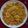 Arpita Shah's cooksnap of when they made ઘઉં ચોખાની ચકરી(wheat Rice chakri recipe in Gujarati).