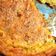 Cooksnap από Αναστασία Ζαφ. στη συνταγή Καροτοκολοκυθόπιτα χωρίς φύλλο!