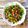 Cooksnap ha.lim39 semasa beliau membuat Daging Salai Goreng Kacang Buncis.
