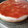 El cooksnap de Ana Martin cuando hizo Tarta de queso ligera y sin horno.