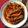 Cooksnap dari Dita Rahmawati untuk resep Ceker Dimsum
