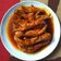 Cooksnap dari Dita Rahmawati untuk resep Ceker Dimsum
