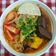 Cooksnap của QUÂN NGUYỄN khi họ làm theo món Bún riêu cua