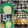 Cooksnap dari Aminia Maskud untuk resep Egg tart / pie susu