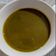 Disha Prashant Chavda's cooksnap of when they made ઘુટો (Ghunto Recipe In Gujarati).