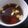 Cooksnap dari Yoon JiHyun untuk resep 667.Wedang Ronde Ubi Ungu