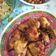 Cooksnap dari Rosa Lawarti untuk resep 333.Ayam Bakar Kalasan