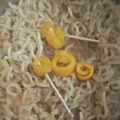 Kavita Kapoormehrotra.1's cooksnap of when they made Masala Maggi.