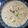 Singhai Priti Jain का कुकस्नैप जब उन्होंने बासुंदी (Basundi recipe in Hindi) बनाया था।