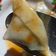 Cooksnap dari Noviyanti untuk resep Pangsit rebus atau wonton soup