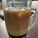 Cooksnap dari Tety Andika Dharmayanti untuk resep ES Kopi Susu Gula Aren