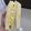 Cooksnap dari Jesslyn Grace untuk resep Egg Mayo Sandwich (Tamago Sando)
