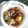 Barnali Debdas's cooksnap of when they made আনারসের চাটনি (pineapple chutney recipe in bengali).