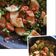 Cooksnap dari raraayik untuk resep Salad Sunda (Karedok)