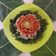 Cooksnap dari Shofia_Rafa untuk resep Sambal plecing kangkung