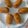 El cooksnap de Marieta cuando hizo Croquetas de bacalao, brócoli, gambas y cúrcuma.