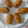 El cooksnap de Marieta cuando hizo Croquetas de bacalao, brócoli, gambas y cúrcuma.