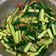 新手 的 清爽的涼拌小黃瓜 Taiwanese Pickled Cucumbers cooksnap