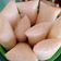 Cooksnap dari reisya allied untuk resep Lontong Plastik (Metode 5.30.7)