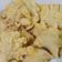 Cooksnap dari cit untuk resep Jamur Tiram crispy