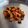 Komal Jayadeep Save's cooksnap of when they made ढाबा स्टाईल भेंडीची भाजी (bhendichi bhaji recipe in marathi).