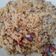 Cooksnap dari yuni untuk resep Nasi goreng saya