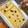 Cooksnap dari Wietari untuk resep Prol Tape Panggang