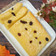 Cooksnap dari Wietari untuk resep Prol Tape Panggang