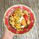 รูป Cooksnap ของ Wanlaya Annie Limpachayaporn เมื่อเขาทำ ตำแตงข้าวโพด