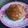 Cooksnap dari Yurike Chintyawati untuk resep Coffee Latte Pancake with Caramel Sauce ala Chef Muhammad