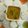 sona hirani's cooksnap of when they made IDLI SAMBHAR with coconut chutney.