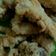 Cooksnap dari Eka Puspa untuk resep FILLET KAKAP CRISPY