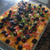 sophia93560's cooksnap of when they made 7 Layer Dip.