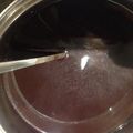 Cooksnap από liakos2 στη συνταγή Σιρόπι για τούρτες