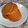 Cooksnap dari Aninda Lasty untuk resep Pancake & Dorayaki