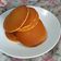 Cooksnap dari Aninda Lasty untuk resep Pancake & Dorayaki