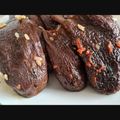 صورة من سوزان شوقي 💖💟، شاركها بعد تجربة وصفة محشي باذنجان وقرع يابس 😋 مع ورق العنب 💙