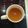 Δέσποινα Καρπούζα's cooksnap of when they made Chamomile lemon tea.