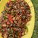 Cooksnap dari Mutiara Islami untuk resep Sapi Lada Hitam