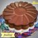 Cooksnap dari dhiaz untuk resep Tiramisu puding